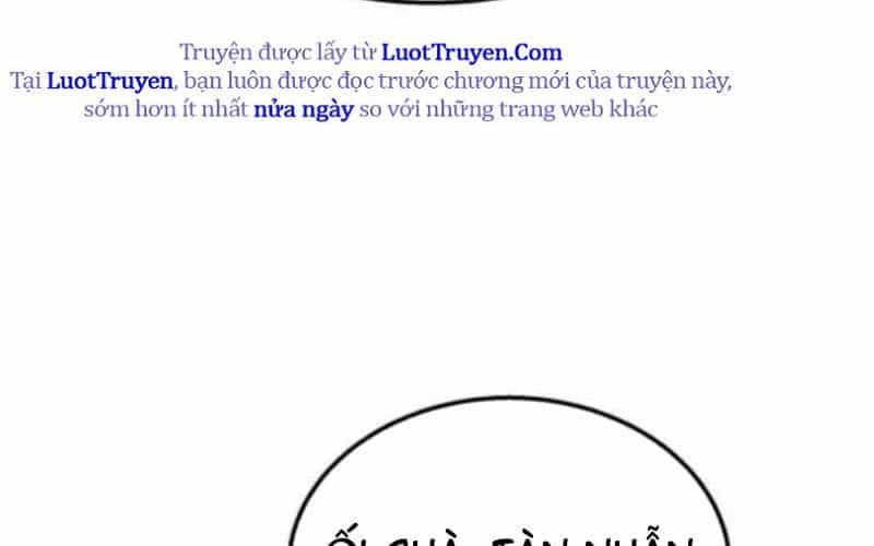 Tanker Hạng C Bất Tử - Chương 35 - ảnh 120