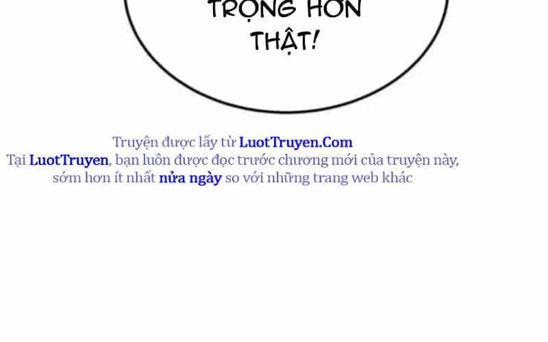 Tanker Hạng C Bất Tử - Chương 35 - ảnh 124