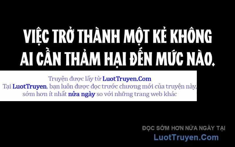 Tanker Hạng C Bất Tử - Chương 35 - ảnh 13