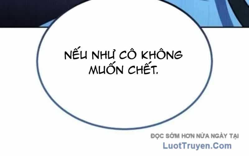 Tanker Hạng C Bất Tử - Chương 35 - ảnh 159