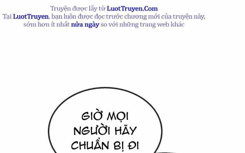 Tanker Hạng C Bất Tử - Chương 35 - ảnh 176