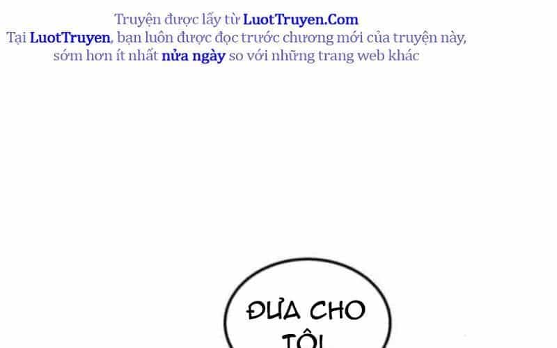 Tanker Hạng C Bất Tử - Chương 35 - ảnh 184