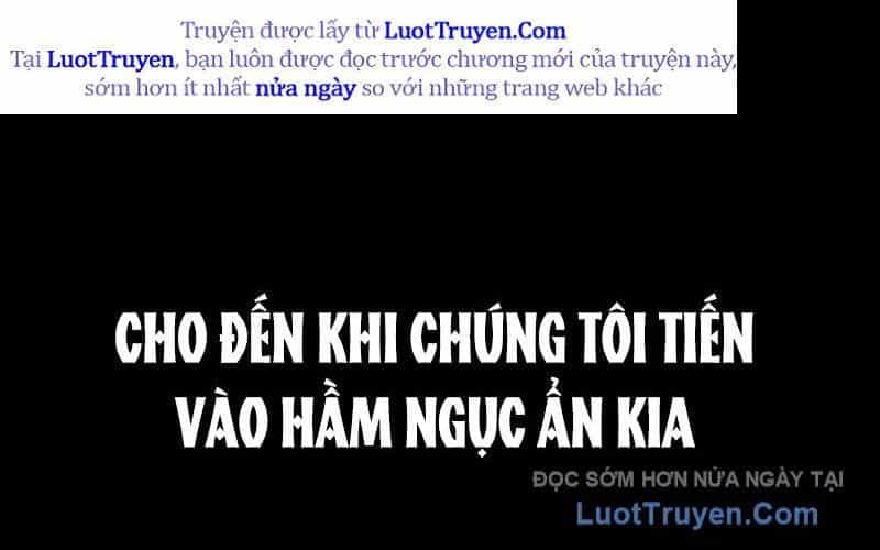 Tanker Hạng C Bất Tử - Chương 35 - ảnh 19