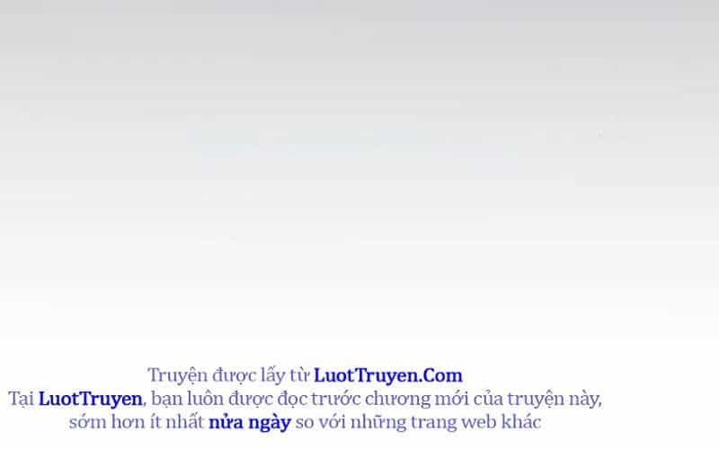Tanker Hạng C Bất Tử - Chương 35 - ảnh 216