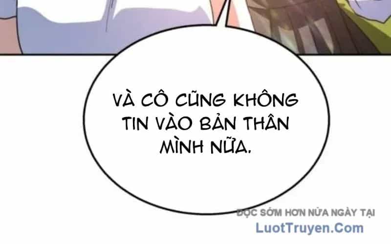Tanker Hạng C Bất Tử - Chương 35 - ảnh 243