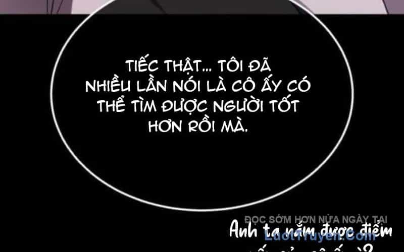 Tanker Hạng C Bất Tử - Chương 35 - ảnh 29