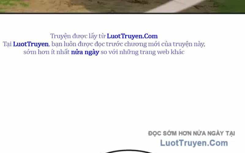Tanker Hạng C Bất Tử - Chương 35 - ảnh 307