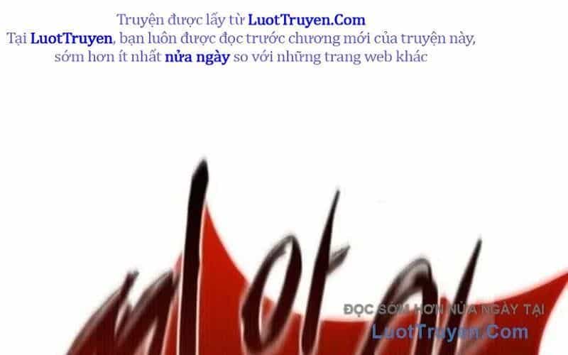 Tanker Hạng C Bất Tử - Chương 35 - ảnh 333