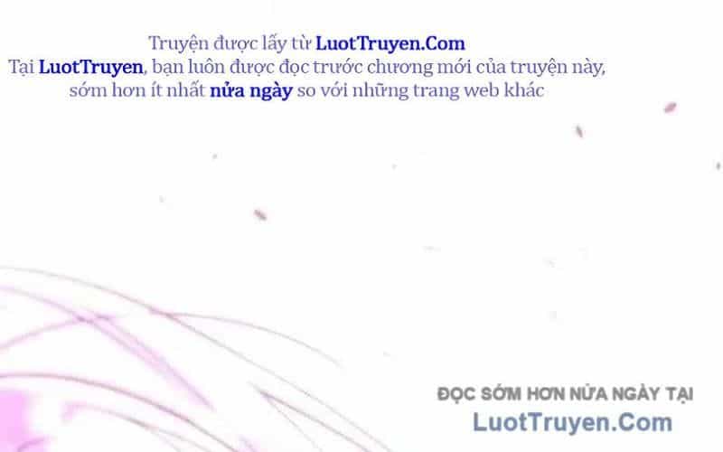 Tanker Hạng C Bất Tử - Chương 35 - ảnh 369