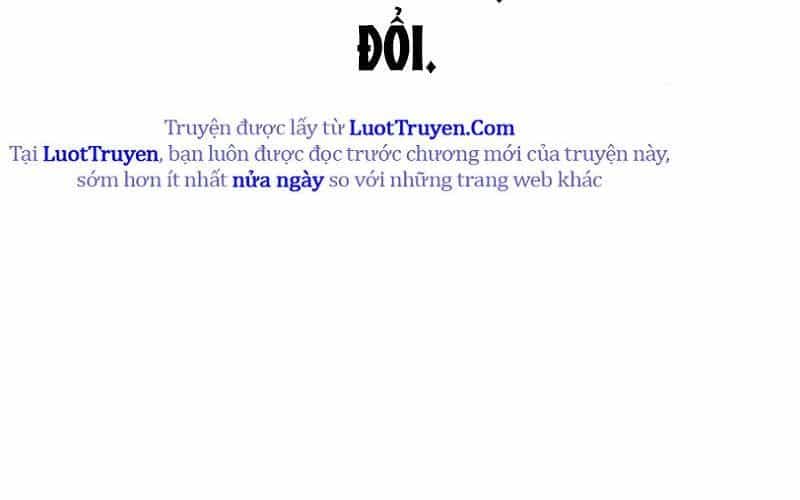 Tanker Hạng C Bất Tử - Chương 35 - ảnh 44