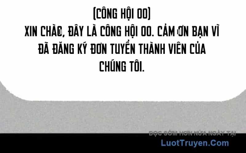 Tanker Hạng C Bất Tử - Chương 35 - ảnh 5