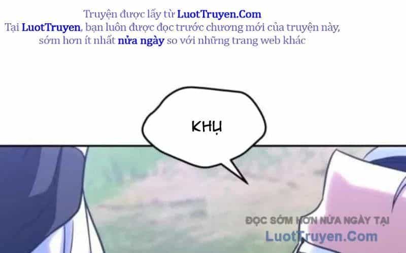 Tanker Hạng C Bất Tử - Chương 35 - ảnh 64