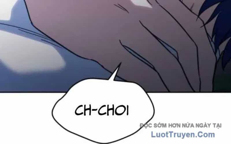Tanker Hạng C Bất Tử - Chương 35 - ảnh 66