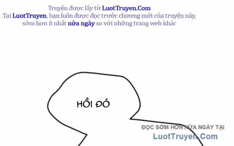 Tanker Hạng C Bất Tử - Chương 35 - ảnh 76