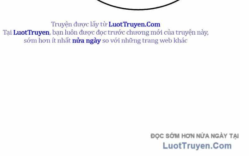Tanker Hạng C Bất Tử - Chương 36 - ảnh 112