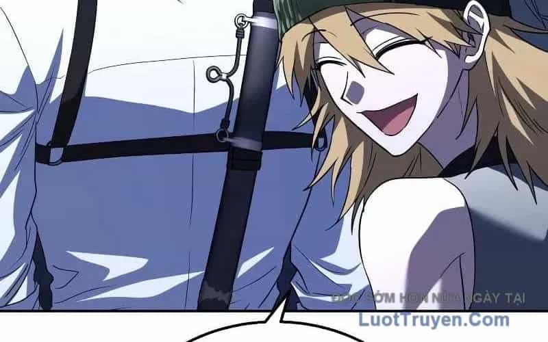 Tanker Hạng C Bất Tử - Chương 36 - ảnh 120