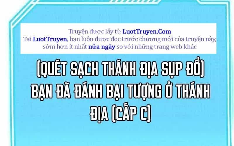 Tanker Hạng C Bất Tử - Chương 36 - ảnh 181