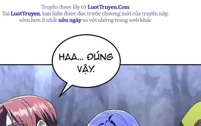 Tanker Hạng C Bất Tử - Chương 36 - ảnh 189