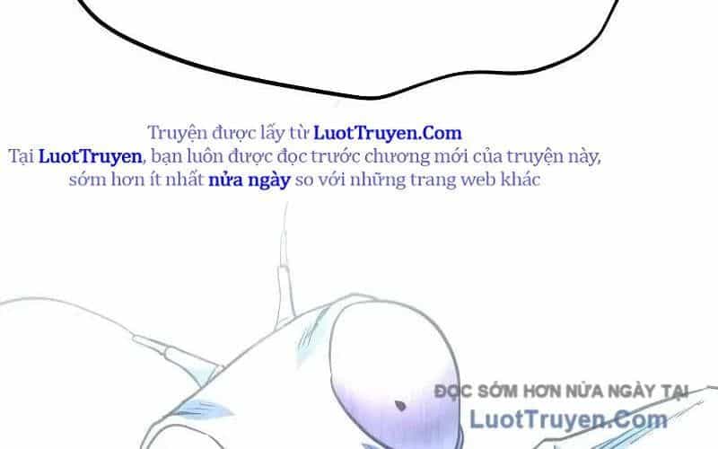 Tanker Hạng C Bất Tử - Chương 36 - ảnh 235