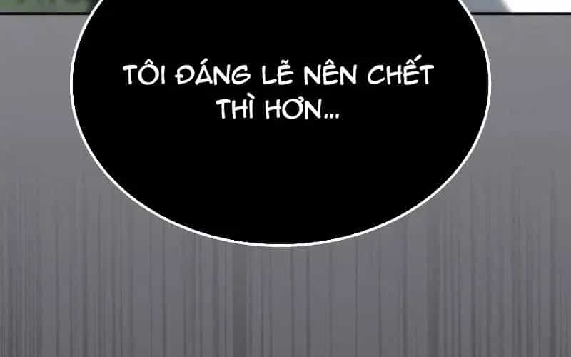 Tanker Hạng C Bất Tử - Chương 36 - ảnh 24