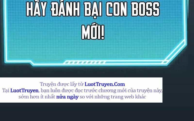 Tanker Hạng C Bất Tử - Chương 36 - ảnh 258
