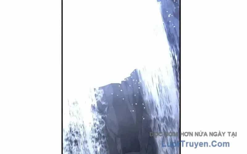 Tanker Hạng C Bất Tử - Chương 36 - ảnh 271