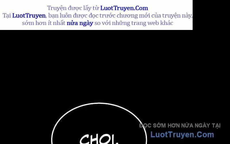 Tanker Hạng C Bất Tử - Chương 36 - ảnh 48