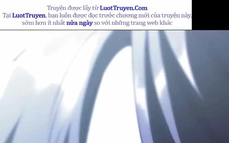 Tanker Hạng C Bất Tử - Chương 36 - ảnh 56