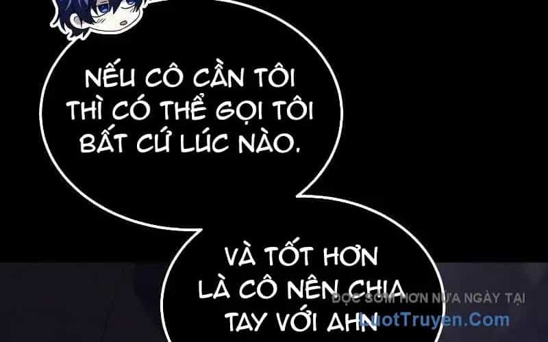 Tanker Hạng C Bất Tử - Chương 36 - ảnh 70