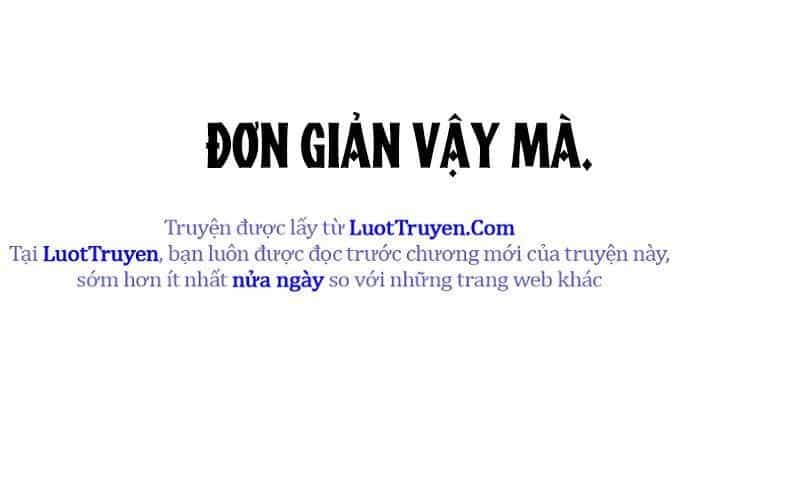 Tanker Hạng C Bất Tử - Chương 36 - ảnh 9