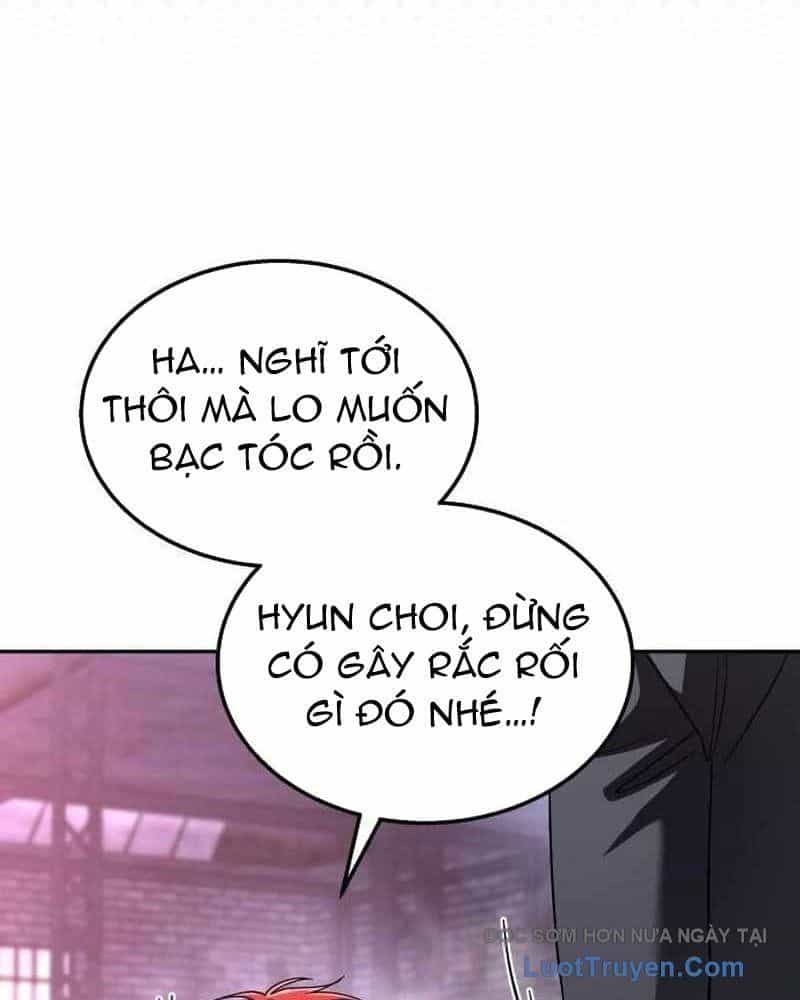 Tanker Hạng C Bất Tử - Chương 37 - ảnh 12