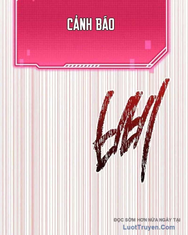 Tanker Hạng C Bất Tử - Chương 37 - ảnh 210