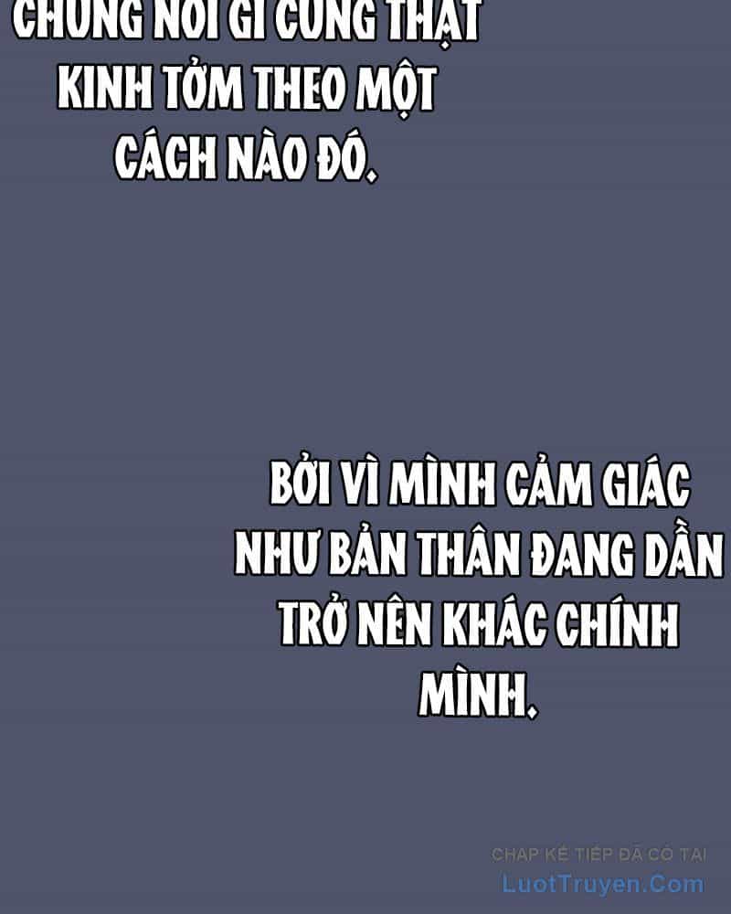 Tanker Hạng C Bất Tử - Chương 38 - ảnh 40