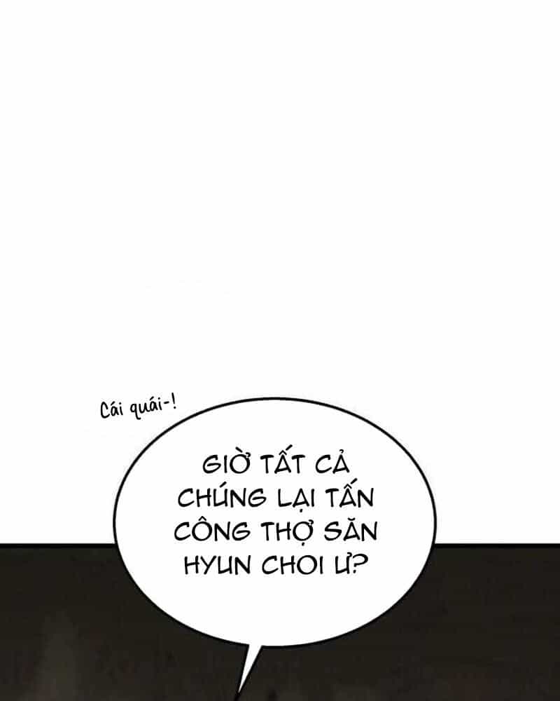 Tanker Hạng C Bất Tử - Chương 39 - ảnh 106