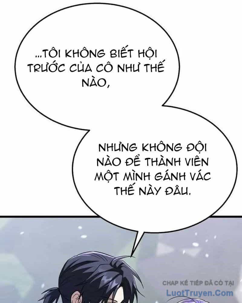 Tanker Hạng C Bất Tử - Chương 39 - ảnh 147