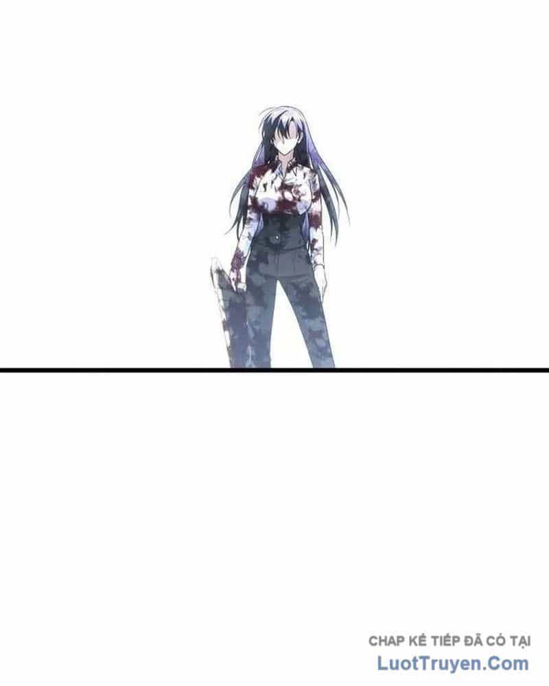 Tanker Hạng C Bất Tử - Chương 39 - ảnh 175