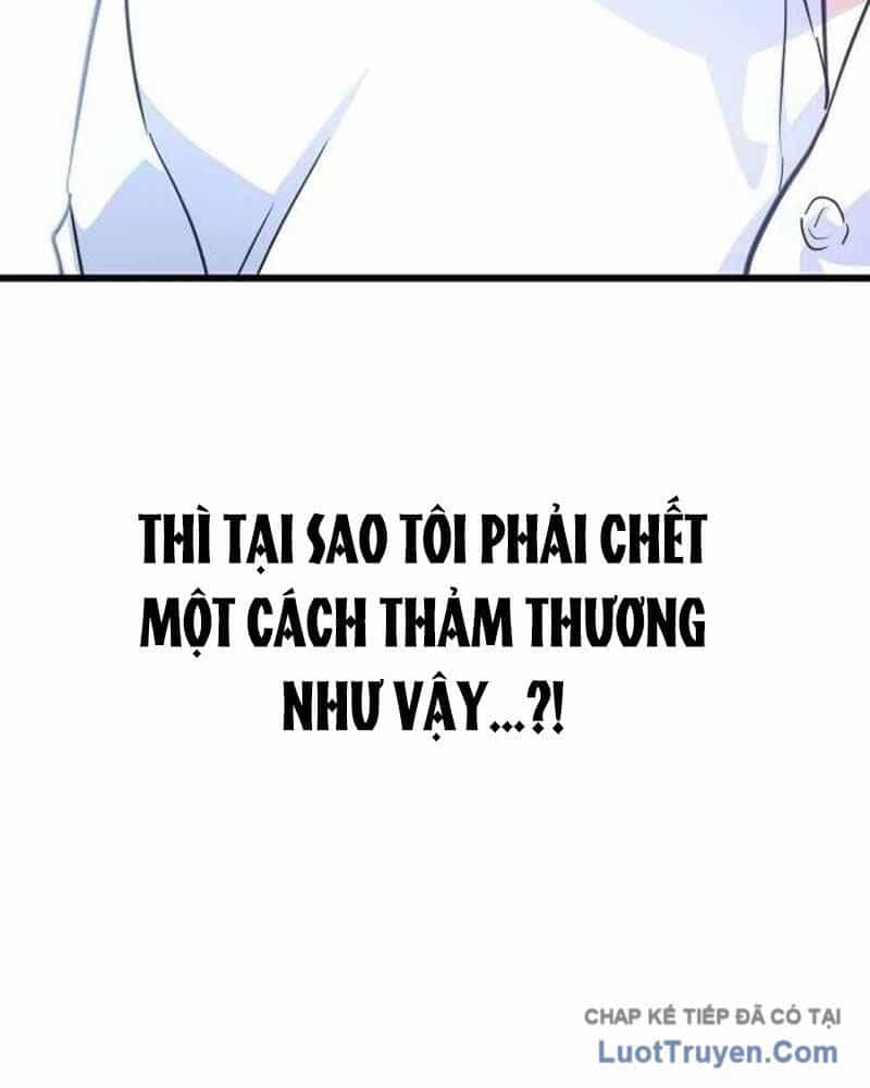 Tanker Hạng C Bất Tử - Chương 39 - ảnh 184