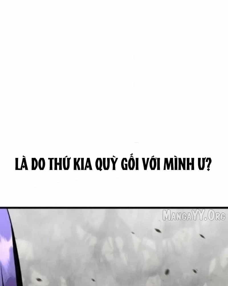 Tanker Hạng C Bất Tử - Chương 40 - ảnh 103