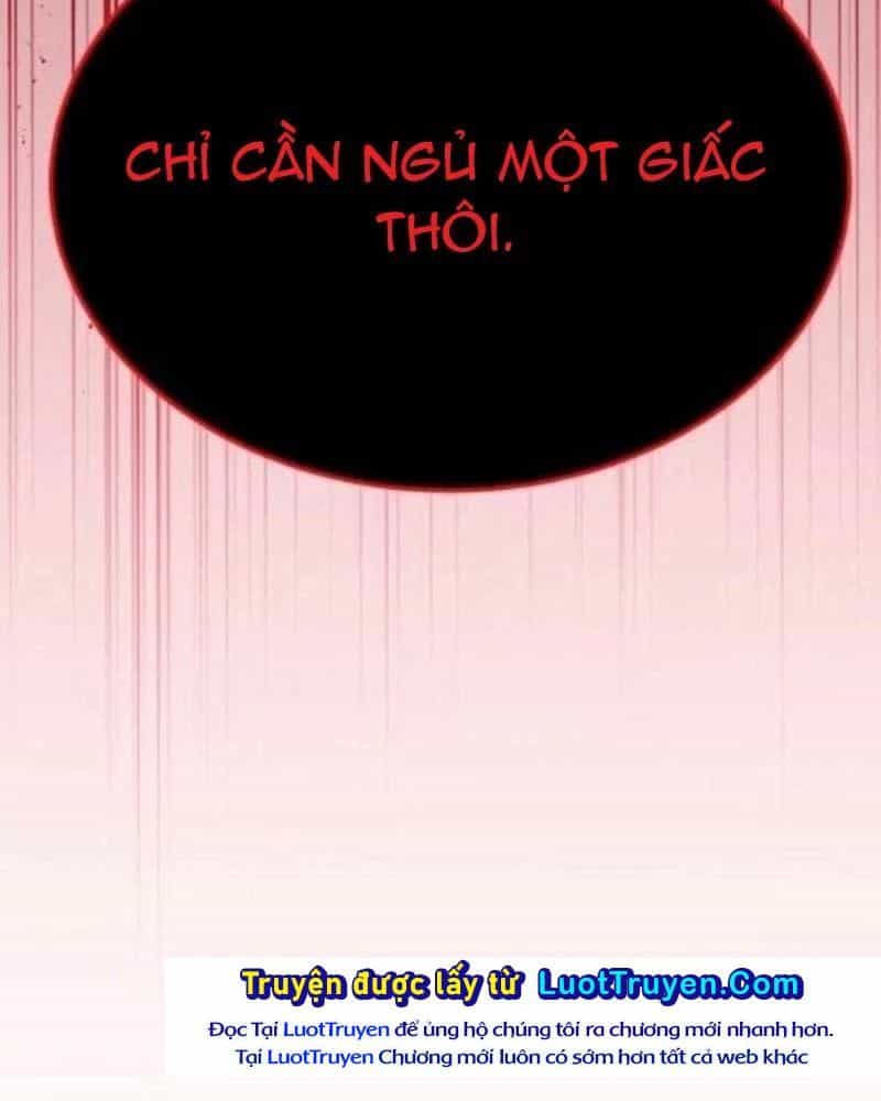 Tanker Hạng C Bất Tử - Chương 40 - ảnh 184