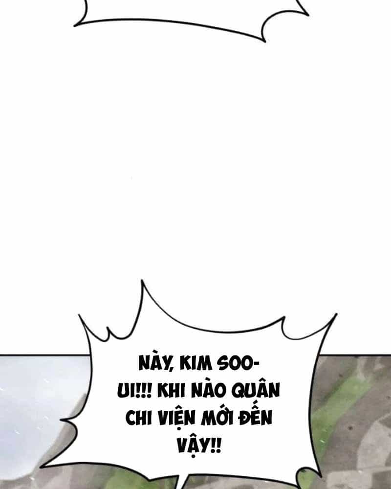 Tanker Hạng C Bất Tử - Chương 41 - ảnh 139