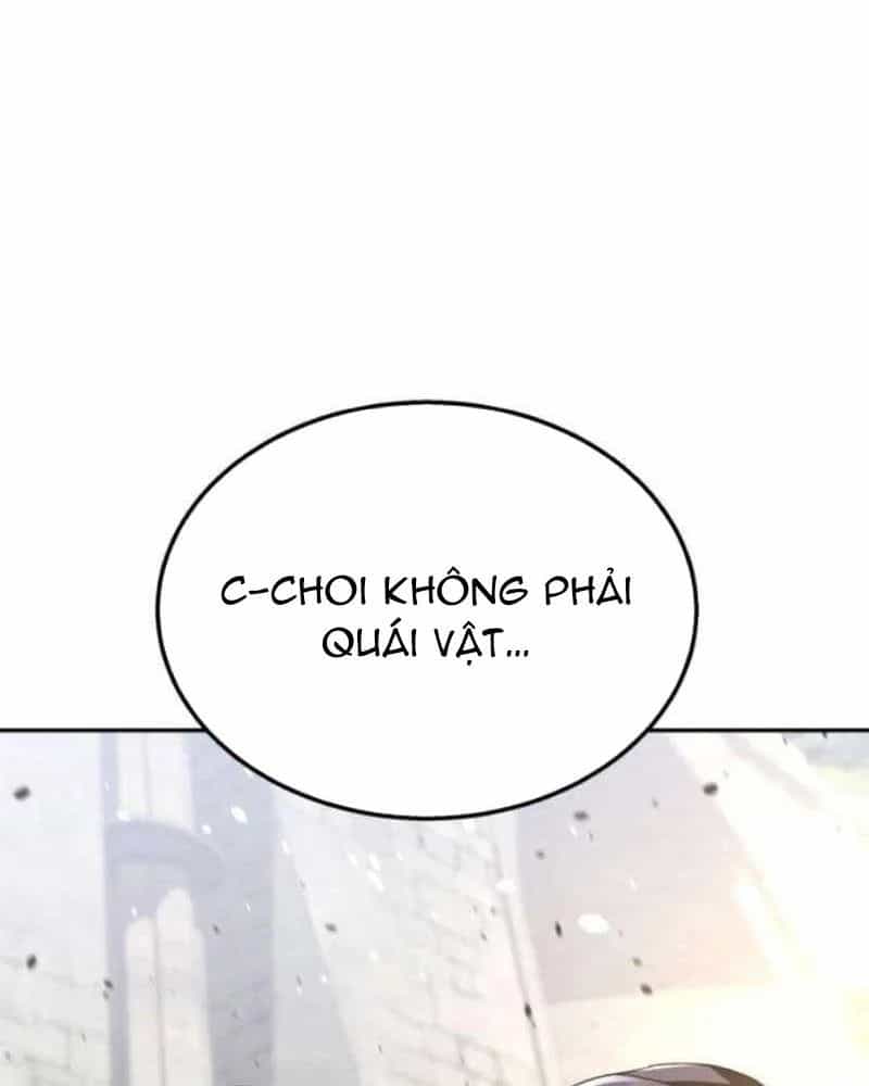 Tanker Hạng C Bất Tử - Chương 41 - ảnh 41