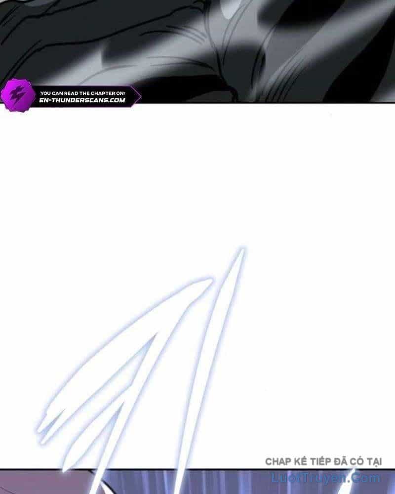 Tanker Hạng C Bất Tử - Chương 41 - ảnh 92