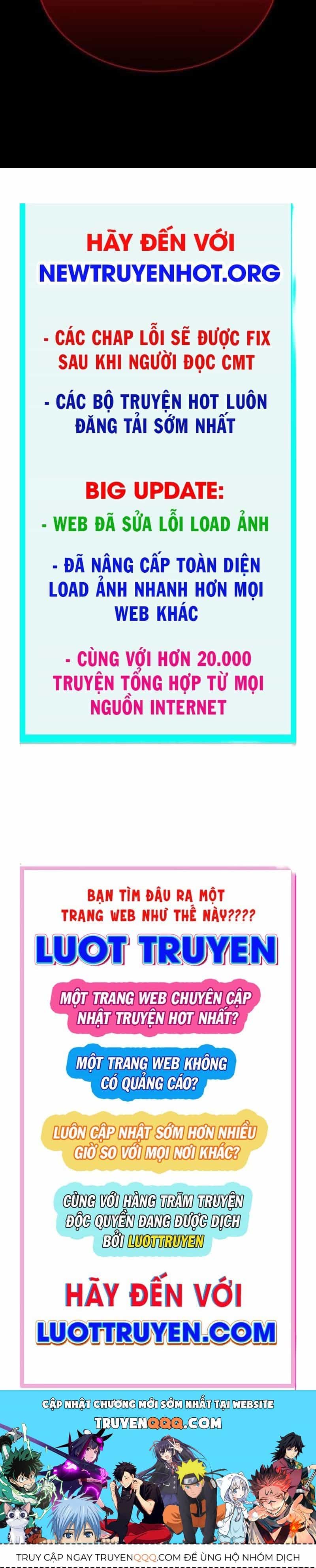 Tanker Hạng C Bất Tử - Chương 42 - ảnh 32