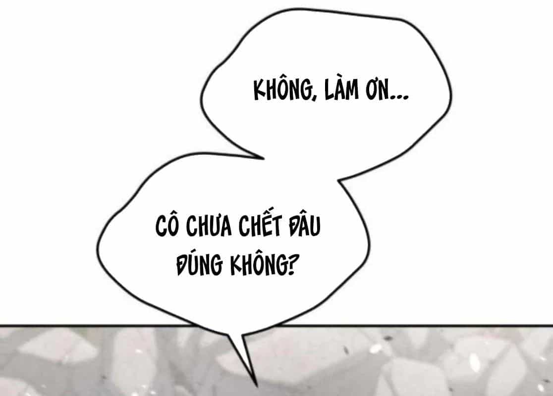 Tanker Hạng C Bất Tử - Chương 43 - ảnh 13