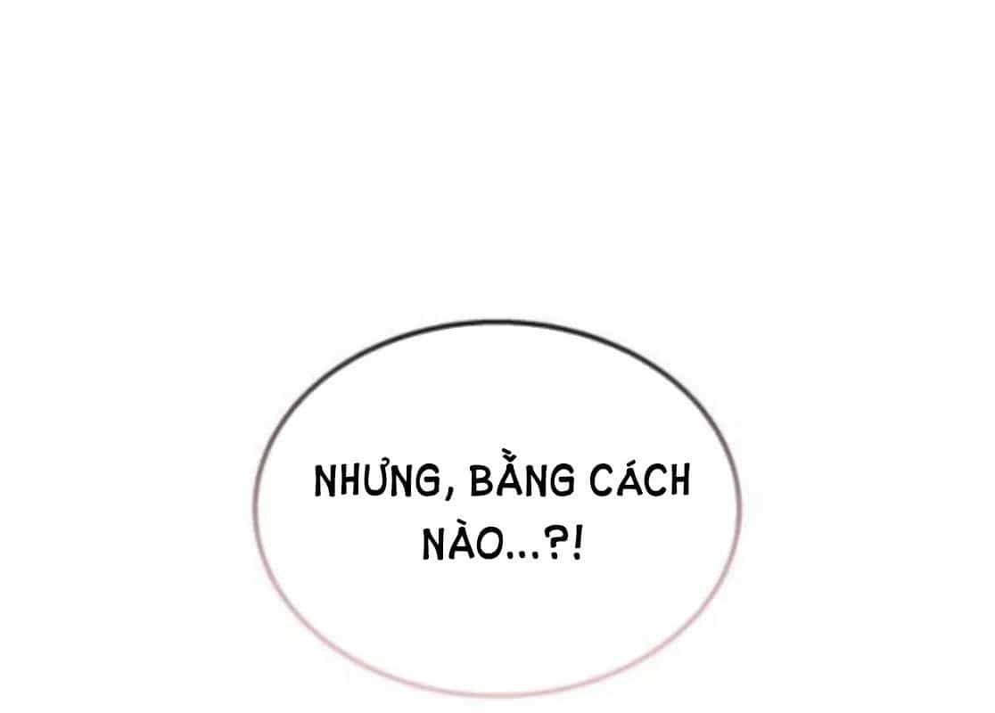 Tanker Hạng C Bất Tử - Chương 43 - ảnh 167