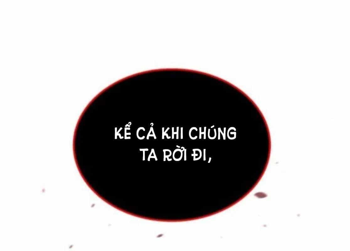 Tanker Hạng C Bất Tử - Chương 43 - ảnh 240