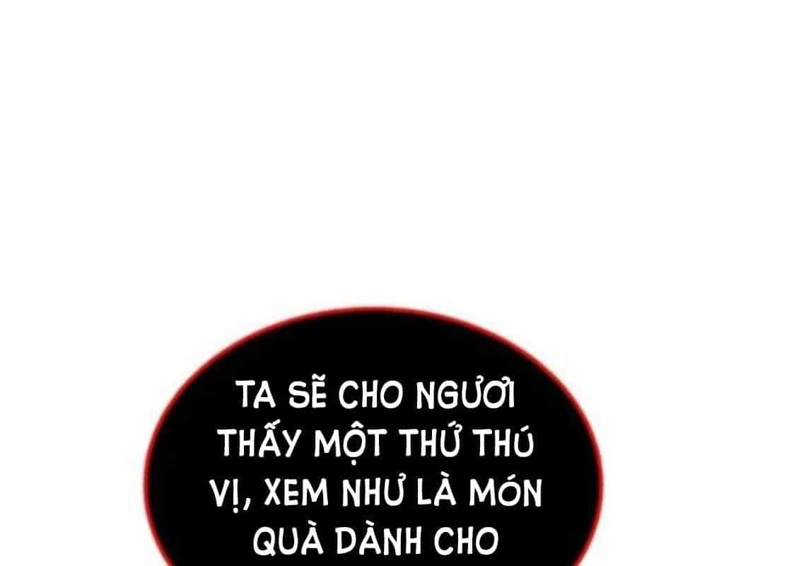 Tanker Hạng C Bất Tử - Chương 43 - ảnh 244