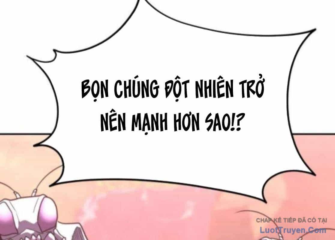 Tanker Hạng C Bất Tử - Chương 43 - ảnh 269