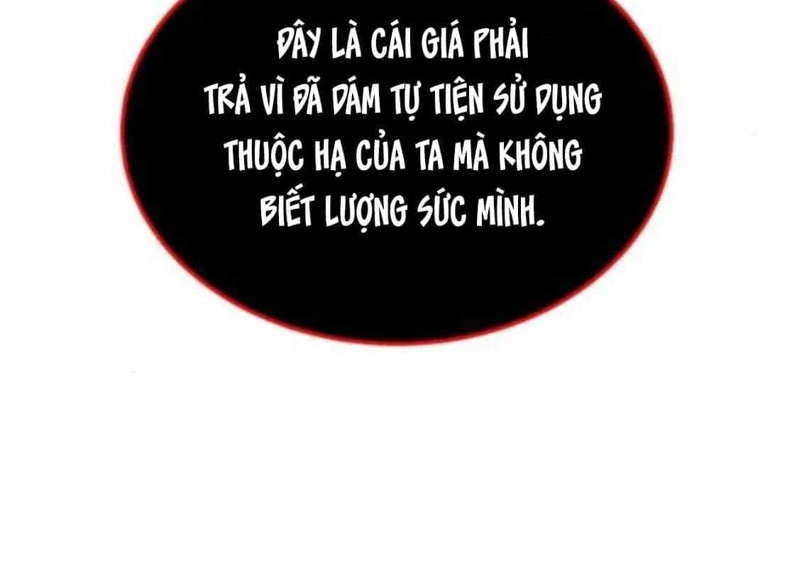 Tanker Hạng C Bất Tử - Chương 43 - ảnh 284