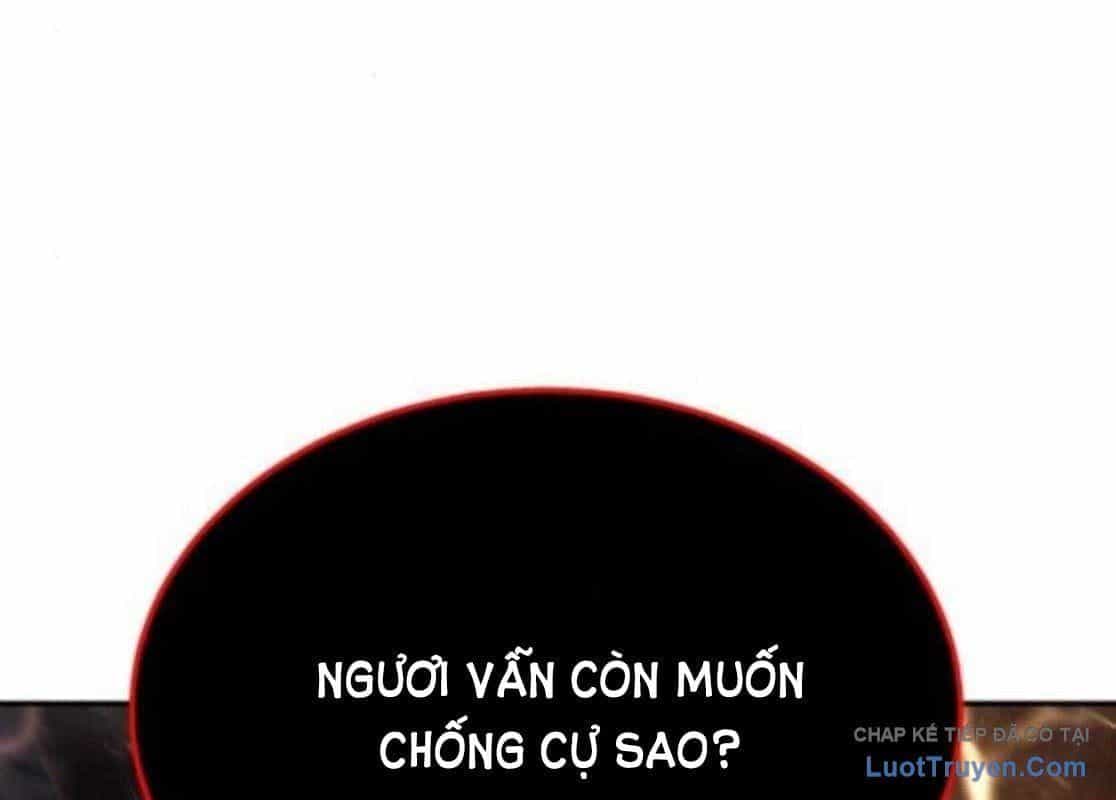 Tanker Hạng C Bất Tử - Chương 43 - ảnh 298